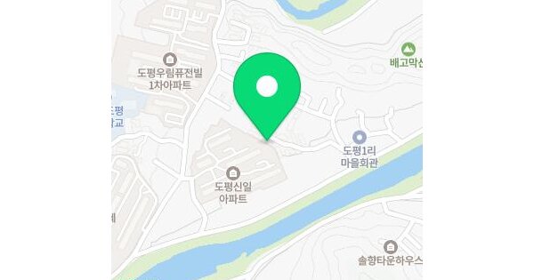 물건 대표 이미지