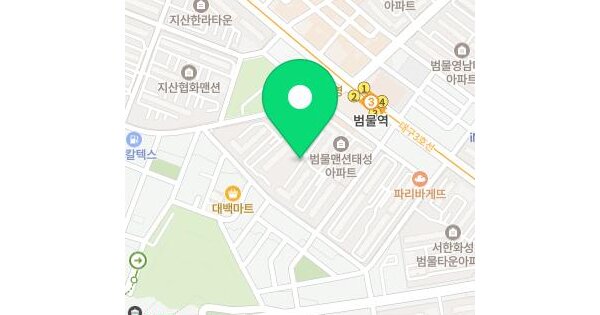 물건 대표 이미지