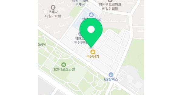 물건 대표 이미지