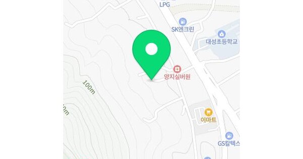 물건 대표 이미지