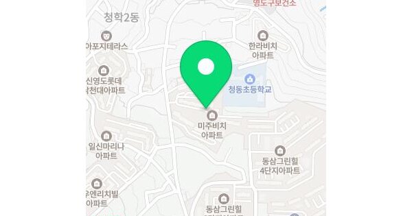 물건 대표 이미지