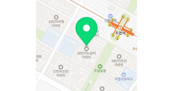 물건 대표 이미지