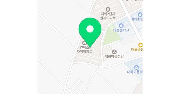 물건 대표 이미지