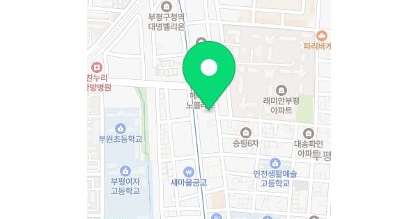 물건 대표 이미지