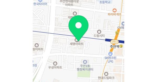 물건 대표 이미지