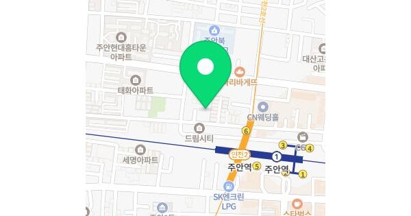 물건 대표 이미지