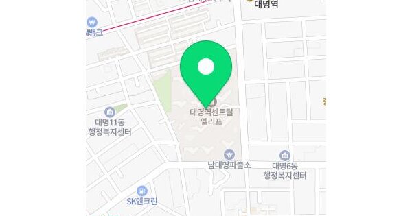 물건 대표 이미지