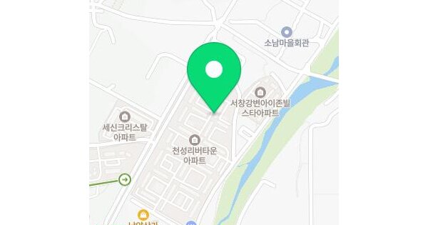 물건 대표 이미지