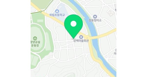 물건 대표 이미지