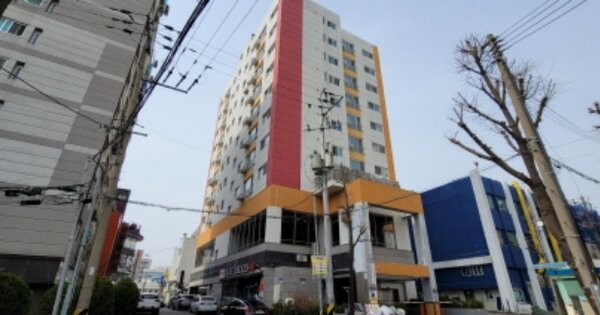 물건 대표 이미지