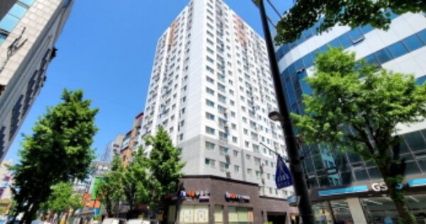 물건 대표 이미지