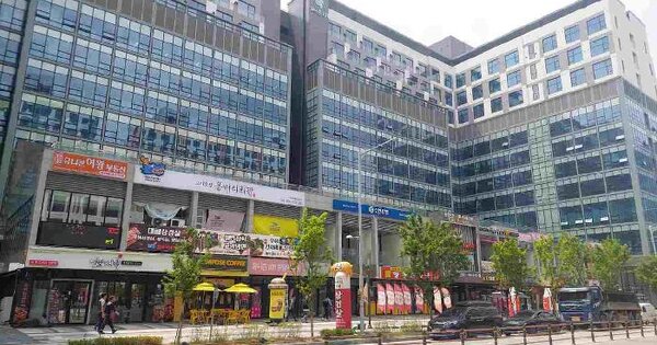 물건 대표 이미지