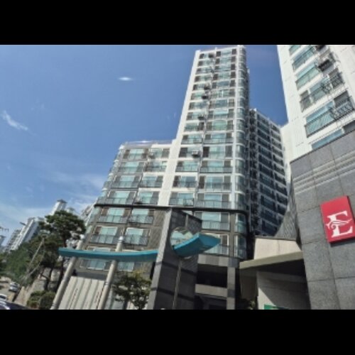 물건 사진