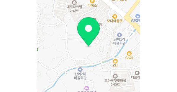 물건 대표 이미지