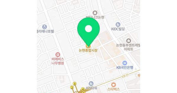 물건 대표 이미지