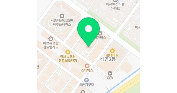 물건 대표 이미지