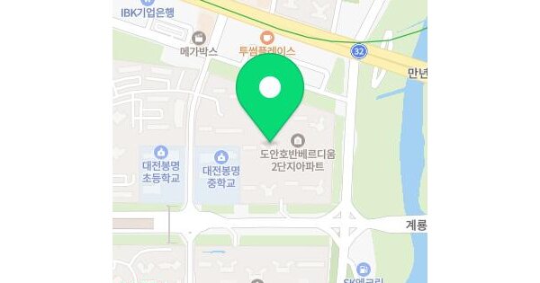 물건 대표 이미지