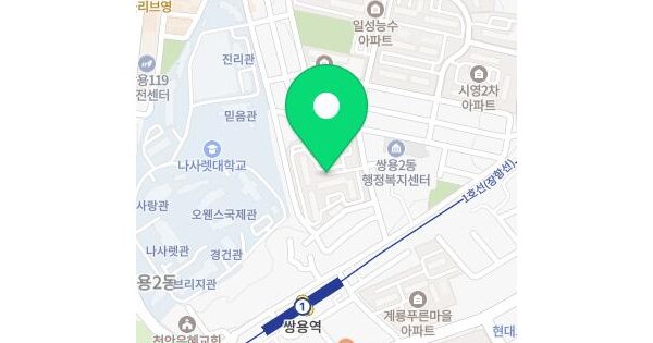 물건 대표 이미지