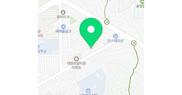 물건 대표 이미지