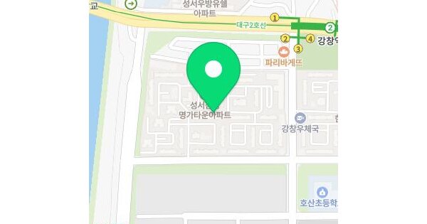 물건 대표 이미지