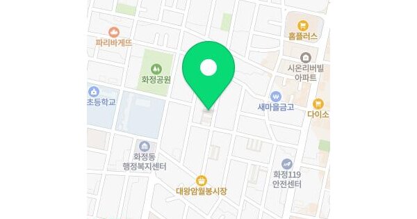 물건 대표 이미지