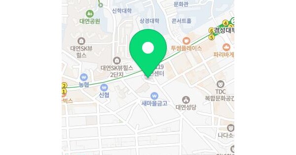 물건 대표 이미지