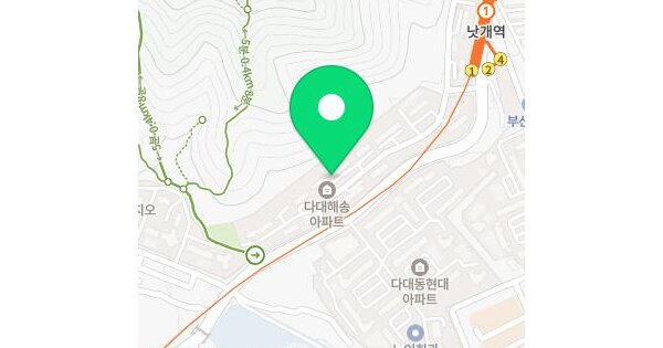 물건 대표 이미지