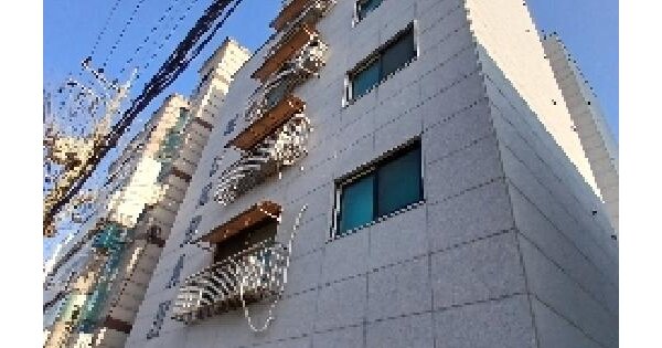 물건 대표 이미지