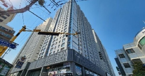 물건 대표 이미지