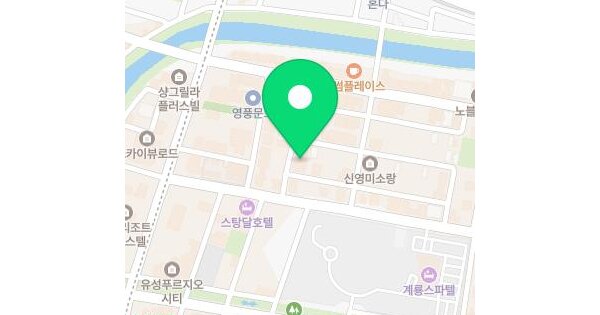 물건 대표 이미지