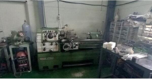 물건 대표 이미지