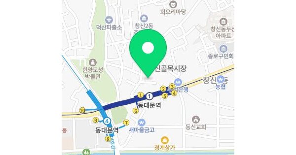 물건 대표 이미지