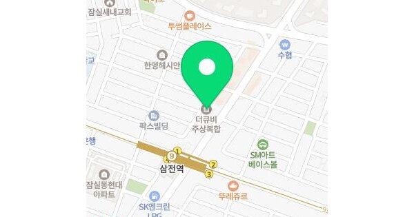 물건 대표 이미지