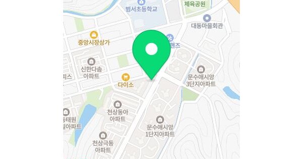 물건 대표 이미지