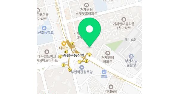 물건 대표 이미지