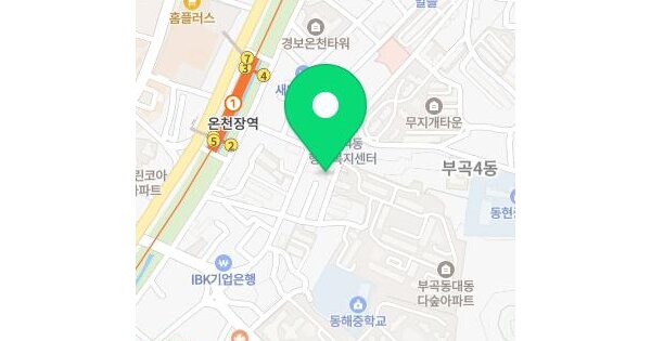 물건 대표 이미지