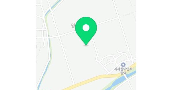 물건 대표 이미지