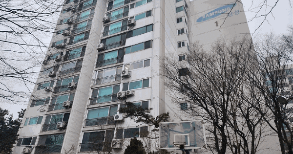 서울특별시 강남구 도곡동  161 삼성아파트 1동 10층1003호 아파트 경매 물건 이미지