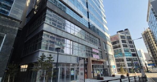 물건 대표 이미지