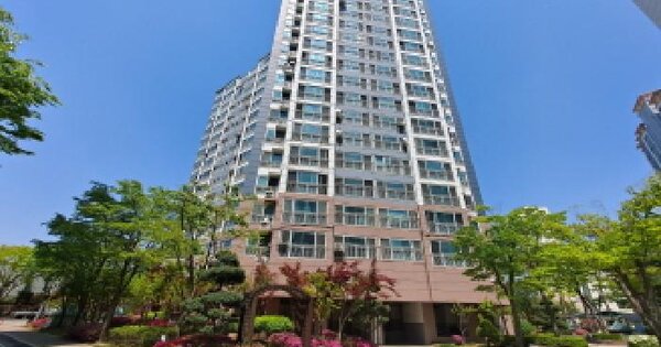 물건 대표 이미지