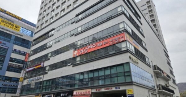 물건 대표 이미지