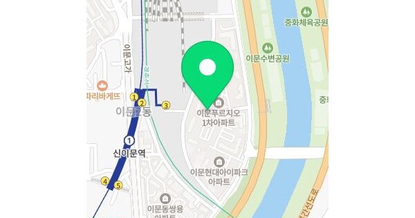 물건 대표 이미지