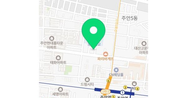 물건 대표 이미지