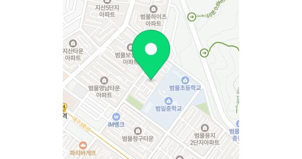 물건 대표 이미지