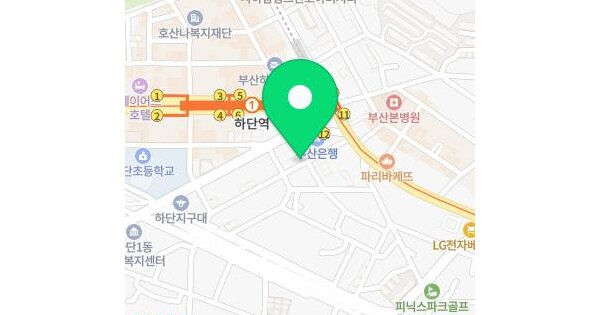 물건 대표 이미지