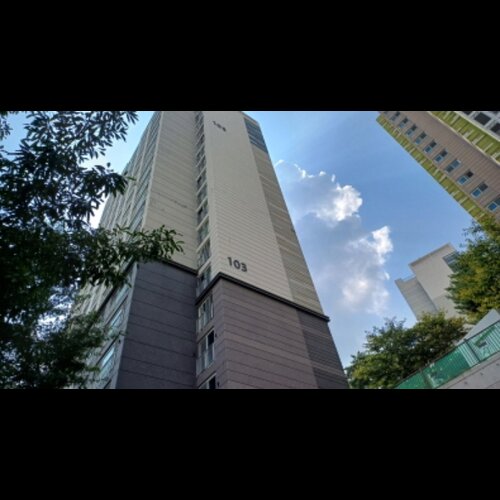 물건 사진