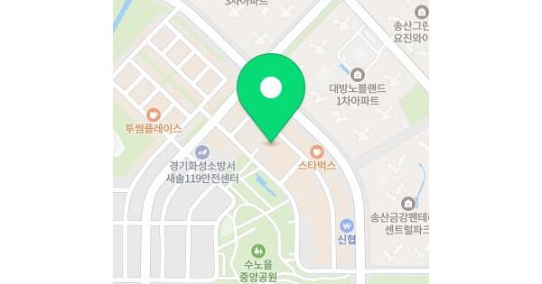 물건 대표 이미지