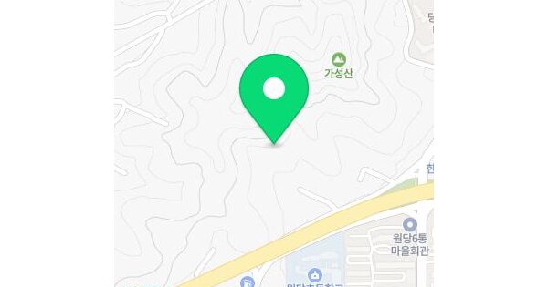 물건 대표 이미지