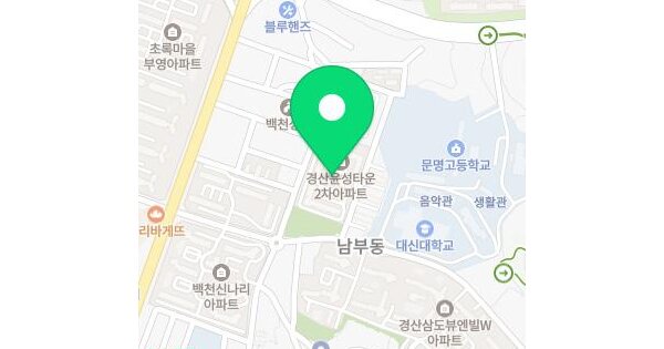 물건 대표 이미지