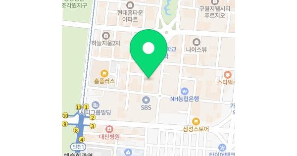 물건 대표 이미지